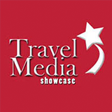 Travel Media Showcase